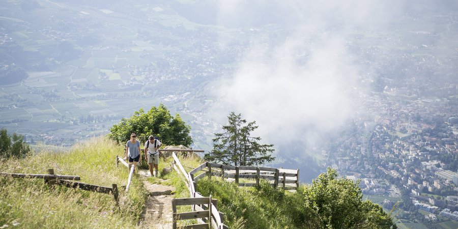 Hotel in Val Passiria/Passeiertal with 4-Star Superior Hotel in Val Passiria/Passeiertal with 4-Star Superior