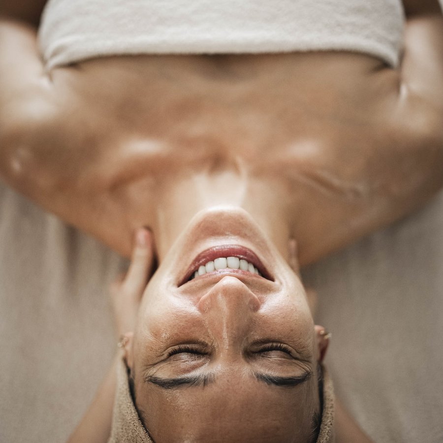 Hotel im Passeiertal für 4-Sterne-S-Urlaub