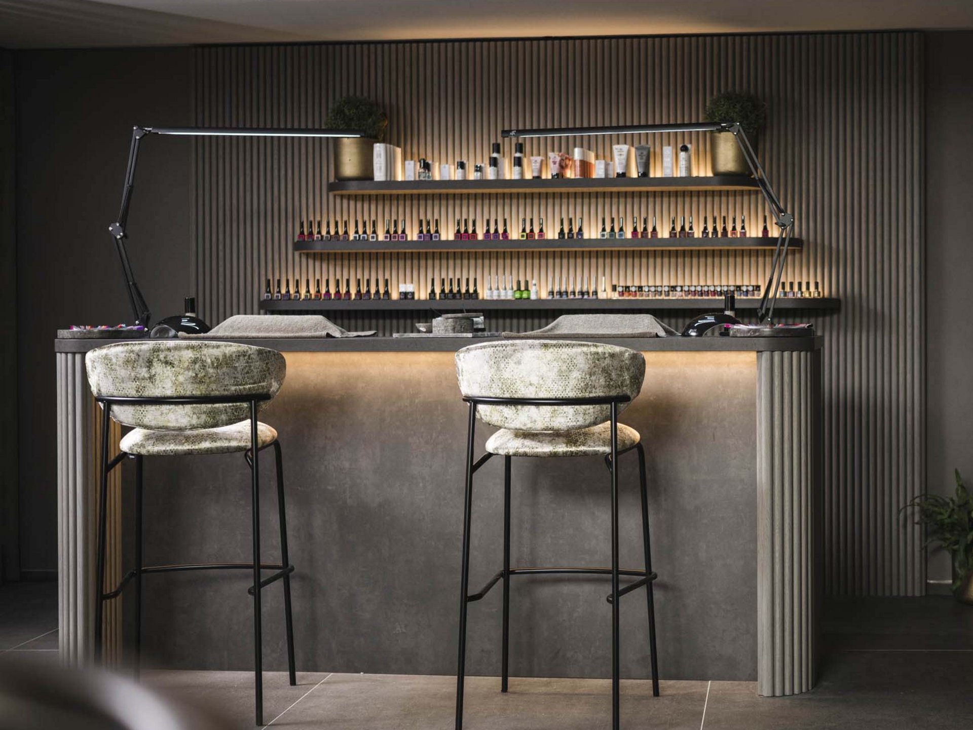 Il vostro hotel 4s in Alto Adige