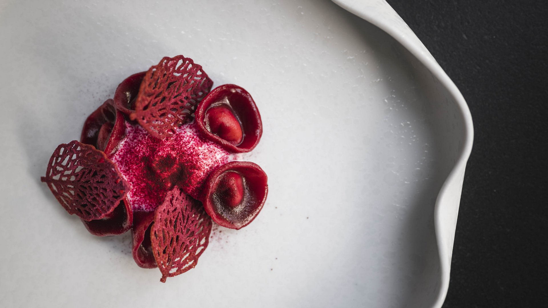 Hotel 4 Stelle Superior in Val Passiria