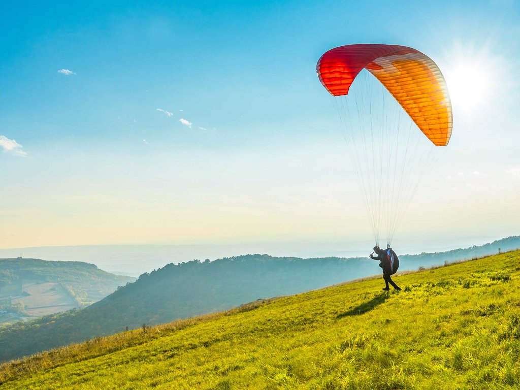 Das Familienhotel in Südtirol für Sommer-Urlaub