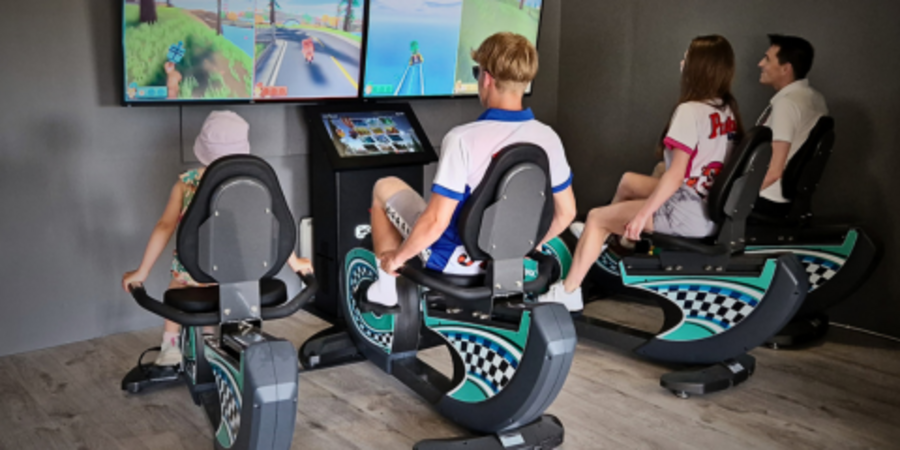 Hotel 4 Stelle Superior in Val Passiria