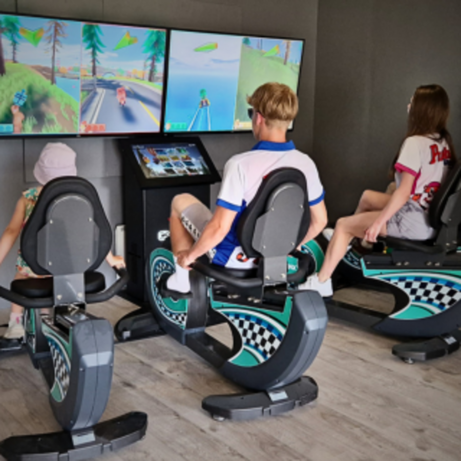 Hotel im Passeiertal für 4-Sterne-S-Urlaub