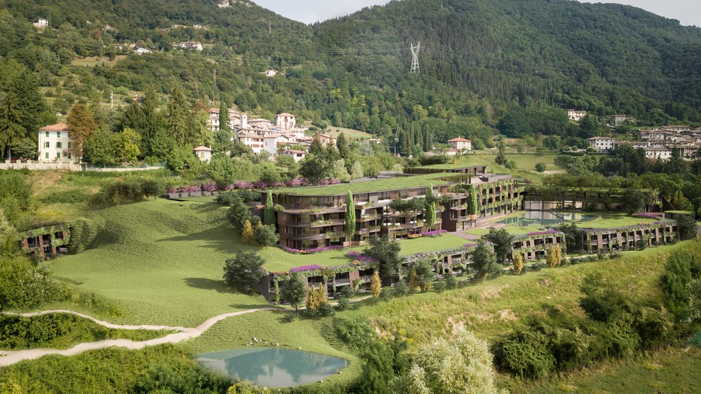 Ihr Hotel in Südtirol | Passeiertal