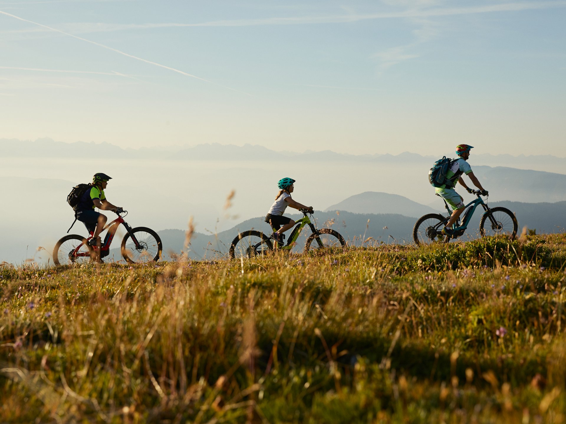 Il vostro hotel 4s in Alto Adige