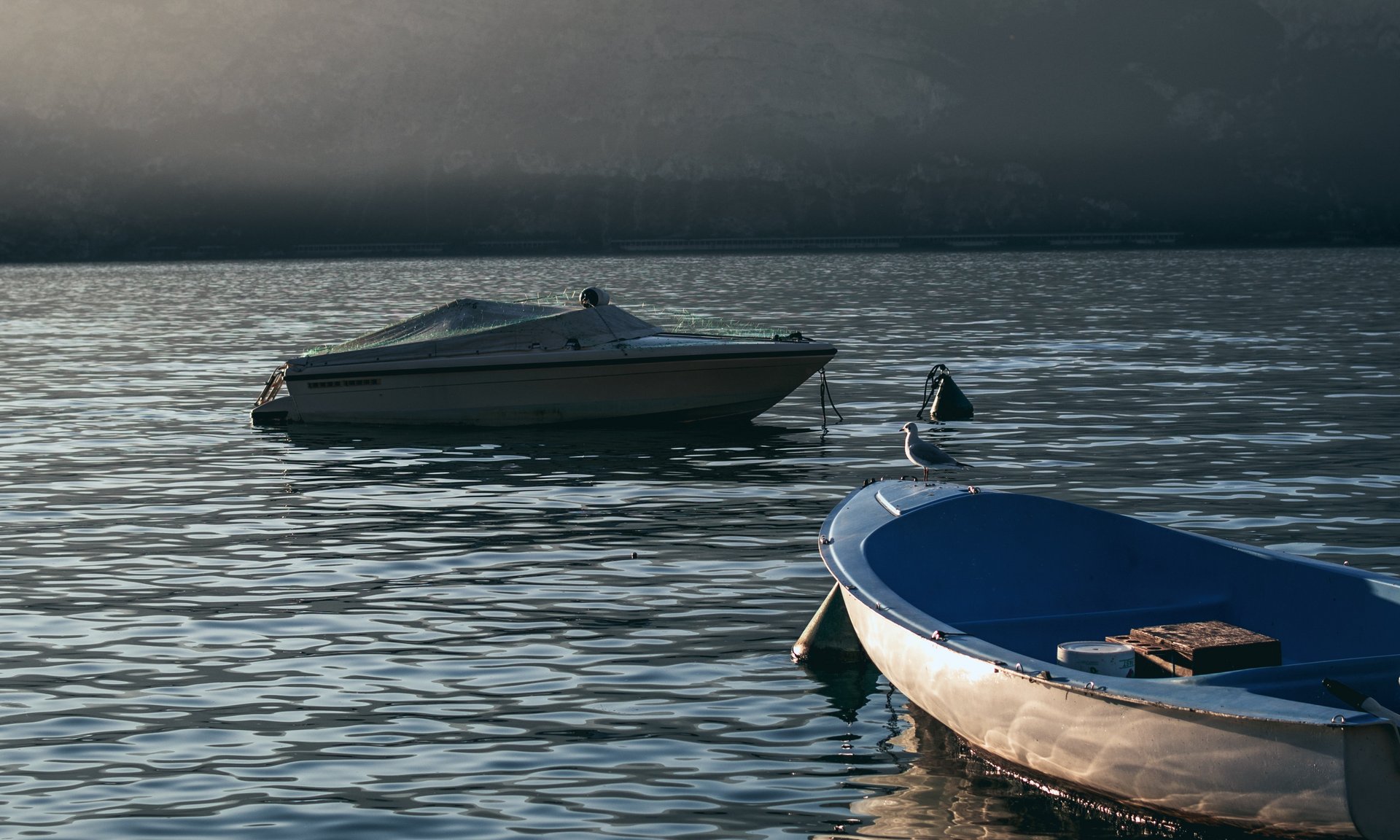 Il vostro resort sul Lago di Garda