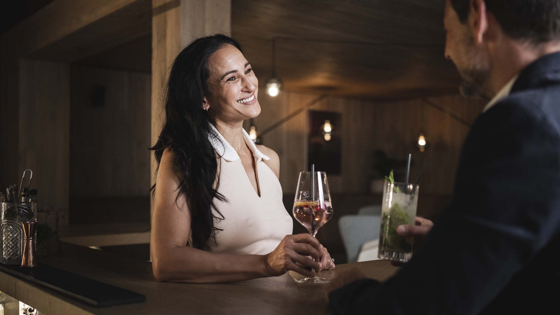 Un hotel a Merano e dintorni per gli appassionati di vini