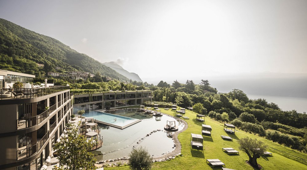 Vacanze allo STROBLHOF, il vostro hotel vicino a Merano Vacanze allo STROBLHOF, il vostro hotel vicino a Merano