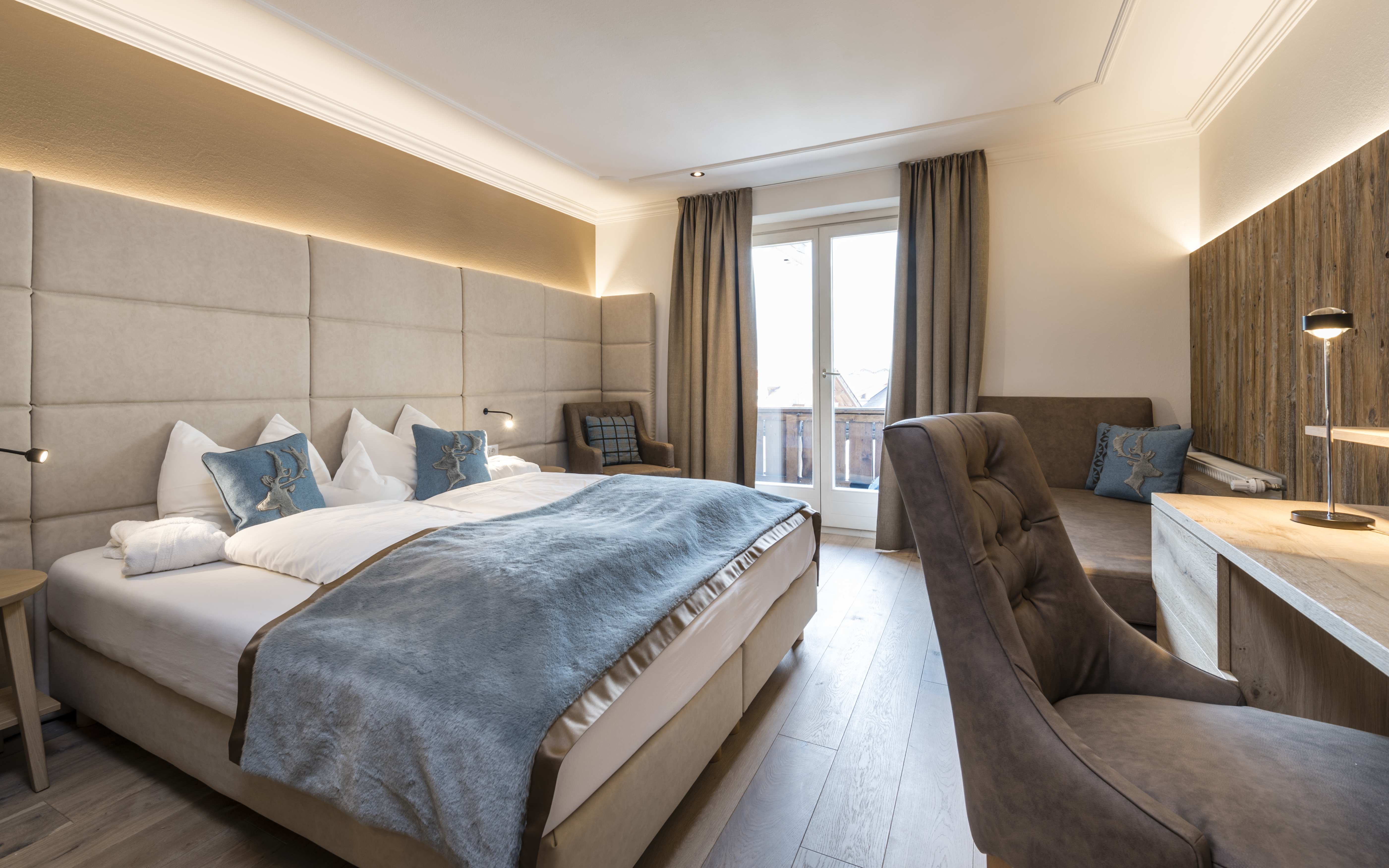 Termini e condizioni Termini e condizioni