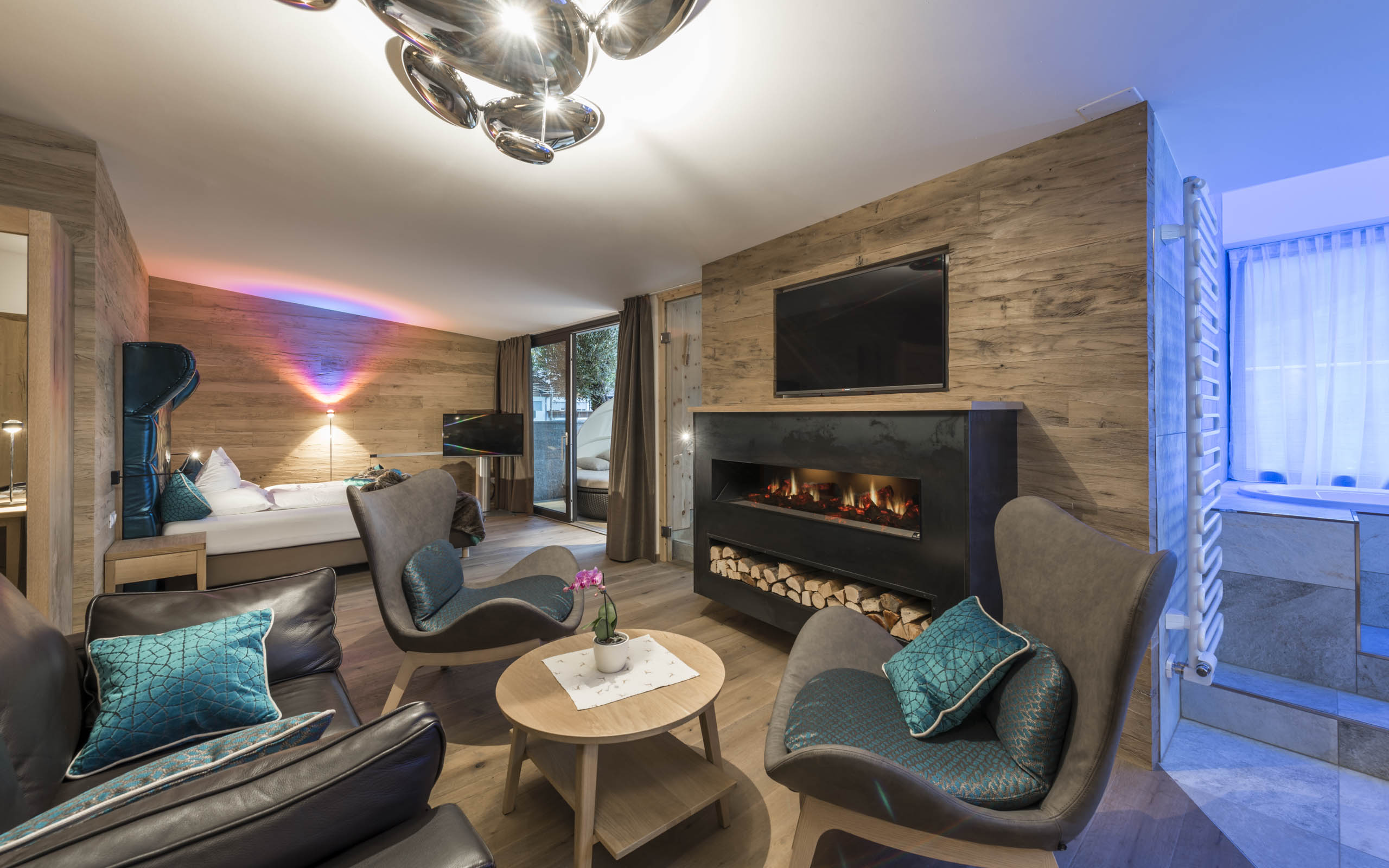 Termini e condizioni Termini e condizioni